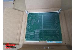 China FUM230/6DP1230-8CC Siemens Analog Input Module Power Supply supplier