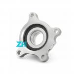 42450-60050 4245060050 Wheel Hub Bearing 42450-60050 4245060050 Front Wheel Hub Bearing  for Car Parts for sale