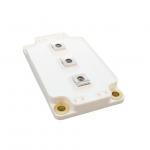 Automotive IGBT Modules MSCDC150A70D1PAG 700V 150A Phase Leg SiC Diode Power Modules for sale
