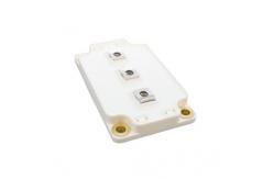 China Automotive IGBT Modules MSCDC150A70D1PAG 700V 150A Phase Leg SiC Diode Power Modules supplier
