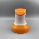 Elegant Air Freshener Trigger - Perfect for Refreshing Spaces - Standard Specification