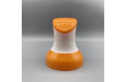 China Elegant Air Freshener Trigger - Perfect for Refreshing Spaces - Standard Specification supplier