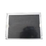 10.4 inch Industrial LCD Panel Display G104AGE-L02 for sale