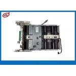 TS-M1U1-TJK1 Diebold Nixdorf 368 TS-M1U1-TJK1 Modular (HITACHI TJK MODULE) 71UUTJKA for sale