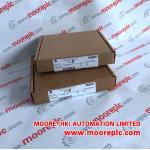 Allen Bradley 1442-PS-0820E0005A 1442PS0820E0005A AB 1442 PS 0820E0005A for sale
