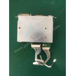Mindray T5 Patient Monitor Parts Interface Board Assembly 6802-30-66659