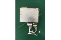 China Mindray T5 Patient Monitor Parts Interface Board Assembly 6802-30-66659 supplier