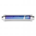 Whole House Flow Tech Hard Water Descaler For Household And Commercial for sale