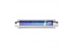 China Salt Free Water Descaler with Physical Descaling Technology for Home Use supplier