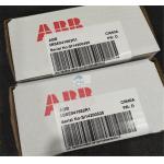 ABB NPCT-01 PULSE COUNTER/TIM NPCT-01 With One year warranty in stock for sale