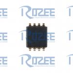 LSF0102DPH
