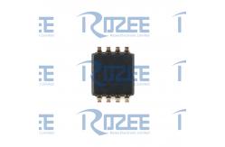 China LSF0102DPH supplier