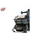 Wincor Procash PC280 ATM Machine Components TP13 Receipt Printer 1750189334 for sale