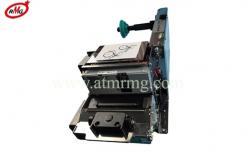 China Wincor Procash PC280 ATM Machine Components TP13 Receipt Printer 1750189334 supplier