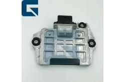 China 1R1994-00013 1R199400013 Model EGC10-130 Excavator Spair Parts ECU Comtroller Panel supplier