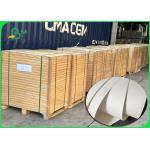 Non - tear Printing Synthetic Paper 120um for outdoor materials for sale