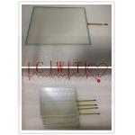 3 Leads Vital Signs Patient Monitor Display 4 / 5 Wires ICU Device