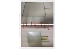 China 3 Leads Vital Signs Patient Monitor Display 4 / 5 Wires ICU Device supplier