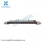 HUAWEI LSX TN13LSXB 02318676 HUAWEI OSN6800 OSN8800 10G Transponder Board for sale