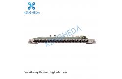 China HUAWEI LSX TN13LSXB 02318676 HUAWEI OSN6800 OSN8800 10G Transponder Board supplier