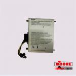 125840-01  Bently Nevada  Asset Condition Monitoring