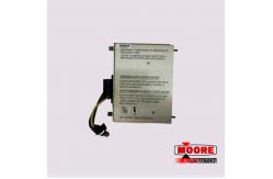 China 125840-01  Bently Nevada  Asset Condition Monitoring supplier
