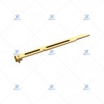 Universal BLADE, SHEAR, 5MM LH 46805212 AI Spare Part for sale