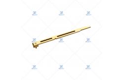 China Universal BLADE, SHEAR, 5MM LH 46805212 AI Spare Part supplier