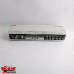 PP D113  PPD113  ABB  Control System
