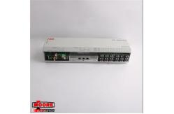 China PP D113  PPD113  ABB  Control System supplier
