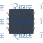 LPC2134FBD64/01,15 for sale