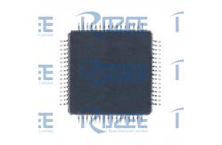 China LPC2134FBD64/01,15 supplier