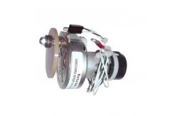 China ATM Machine Parts NCR 5877 5887 Shutter Motor 0090022652 009-0022652 supplier