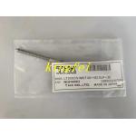 YAMAHA YSM40R nozzle rod KMB-M7006-00 head rod KMB-M7007-A0 LT3SGCS+MST3S+102.8 YAMAHA Machine Accessory for sale