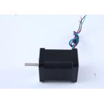 1200gcm Nema 11 Mini Stepper Motor HJ28HS51 Current 0.67-0.95A for sale