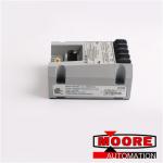 990-05-50-02-05  Bently Nevada  Vibration Transmitter