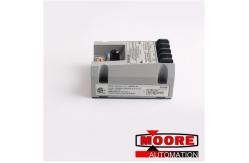 China 990-05-50-02-05  Bently Nevada  Vibration Transmitter supplier