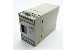 China NTAC-02 ABB Pulse Encoder Interface supplier