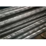 E235 EN10305-2 OD10 Auto Industry Thin Wall Steel Tubing Cold Drawing With ISO9001 Certification for sale
