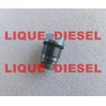 Genuine Pressure Relief Valve 1110010024 1 110 010 024 for sale