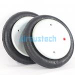 Contitech FS 330-11 474 Pneumatic Bellow Air Suspension For Material Transfer for sale