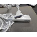 Abdomen Convex Linear Ultrasonic Probe Samsung Medison LN5-12 for sale