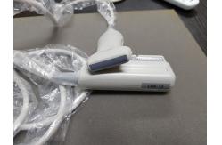 China Abdomen Convex Linear Ultrasonic Probe Samsung Medison LN5-12 supplier