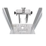 Clause 16.16 EV Withdrawal Force And Latching Verification Test Equipment