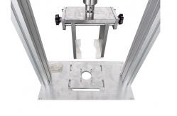 China Clause 16.16 EV Withdrawal Force And Latching Verification Test Equipment supplier