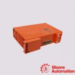 China SCP451-11 YOKOGAWA Processor Module manufacturer