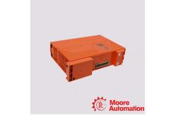 China SCP451-11 YOKOGAWA Processor Module supplier