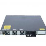 Cisco 3650 Series 48 Port Uplink Switch WS-C3650-48TS-L