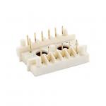 Automotive IGBT Modules GD20FSX65L4SN 650V 20A Sixpack IGBT Module L4 Package for sale