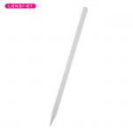 Aluminum Wirelessly Charging Stylus Pen For Ipad Bluetooth Connection for sale